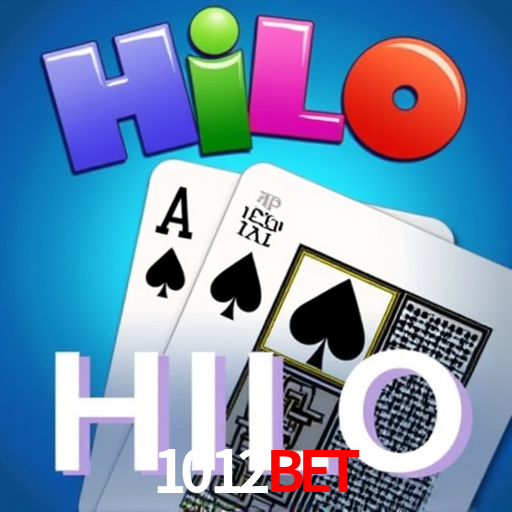 1012Bet.Com