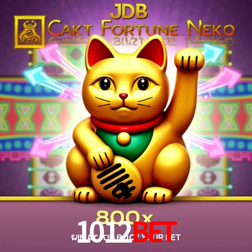1012Bet.Com