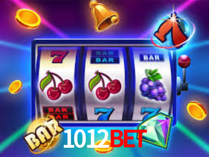 1012Bet