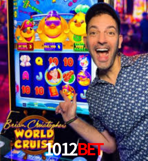 1012Bet