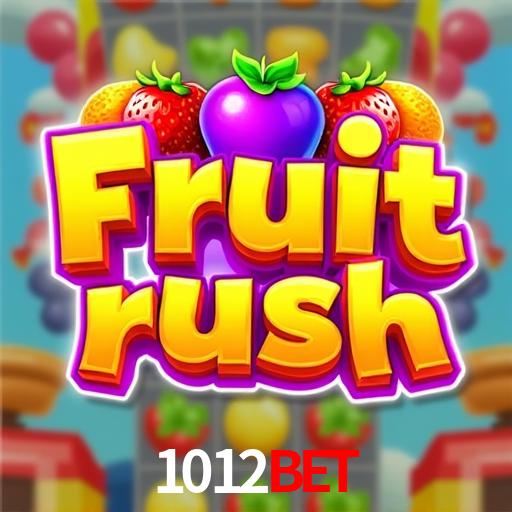 1012Bet.Com