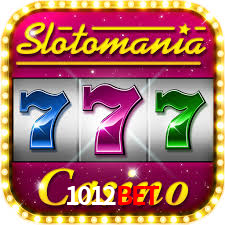 1012Bet