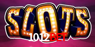 1012Bet