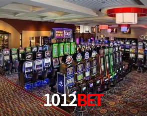 1012Bet