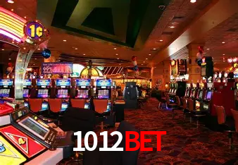 1012Bet
