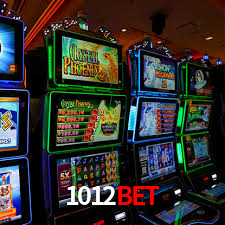 1012Bet