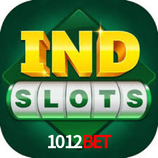 1012Bet