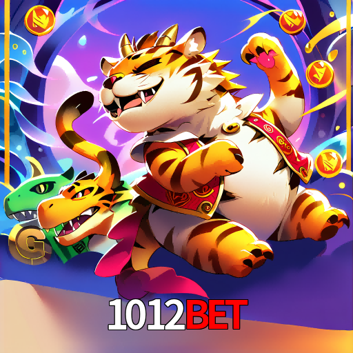 1012Bet